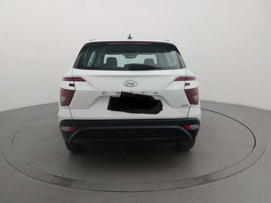 HYUNDAI-CRETA-2023
