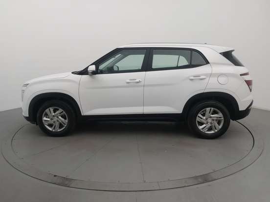 HYUNDAI-CRETA-2023