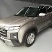 HYUNDAI CRETA 1.0 TGDI FLEX COMFORT AUTOMÁTICO HYUNDAI CRETA 1.0 TGDI FLEX COMFORT AUTOMÁTICO