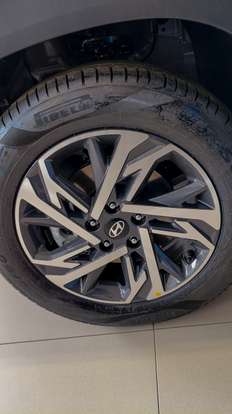 HYUNDAI-CRETA-2026