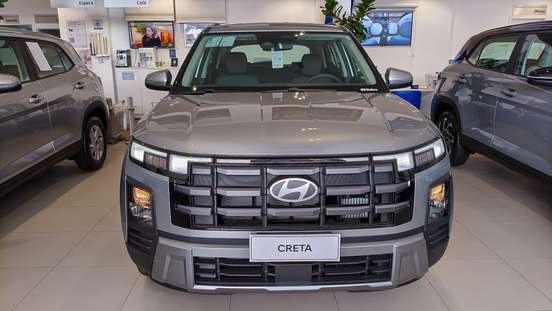 HYUNDAI-CRETA-2026