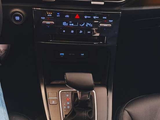 HYUNDAI-CRETA-1.0 TGDI FLEX LIMITED AUTOMÁTICO HYUNDAI-CRETA-2026