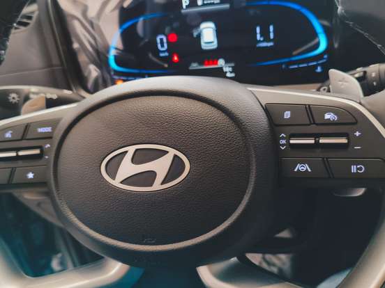 HYUNDAI-CRETA-1.0 TGDI FLEX LIMITED AUTOMÁTICO HYUNDAI-CRETA-2026