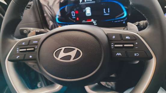 HYUNDAI-CRETA-2026