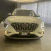 HYUNDAI CRETA 1.0 TGDI FLEX LIMITED AUTOMÁTICO HYUNDAI CRETA 1.0 TGDI FLEX LIMITED AUTOMÁTICO
