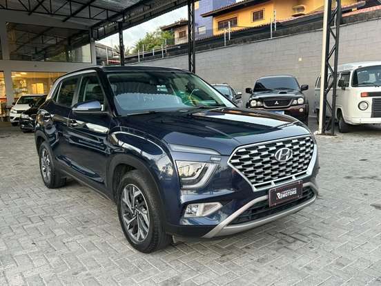 HYUNDAI-CRETA-2024