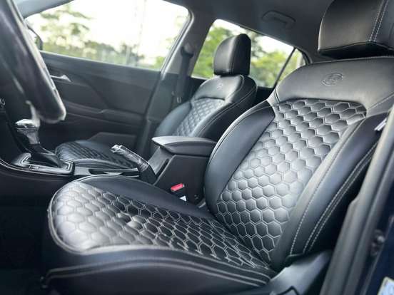 HYUNDAI-CRETA-2024