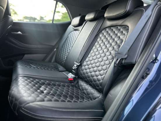 HYUNDAI-CRETA-2024