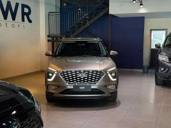 HYUNDAI-CRETA-2021