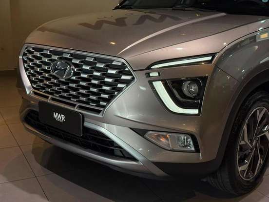 HYUNDAI-CRETA-2021