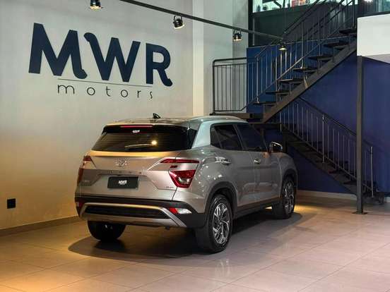 HYUNDAI-CRETA-2021