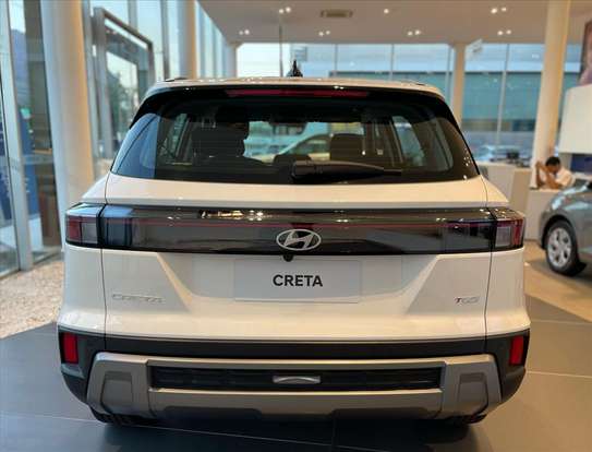 HYUNDAI-CRETA-2026