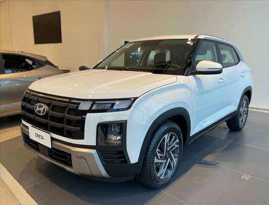 HYUNDAI-CRETA-2026