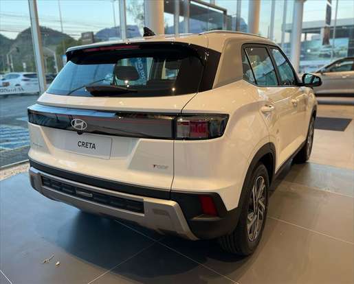 HYUNDAI-CRETA-2026