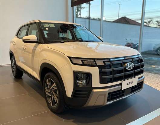HYUNDAI-CRETA-2026