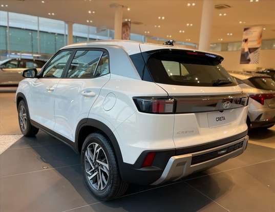HYUNDAI-CRETA-2026