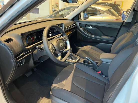 HYUNDAI-CRETA-2026