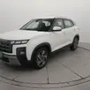 HYUNDAI CRETA 1.0 TGDI FLEX LIMITED AUTOMÁTICO HYUNDAI CRETA 1.0 TGDI FLEX LIMITED AUTOMÁTICO