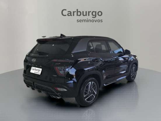 HYUNDAI-CRETA-2023