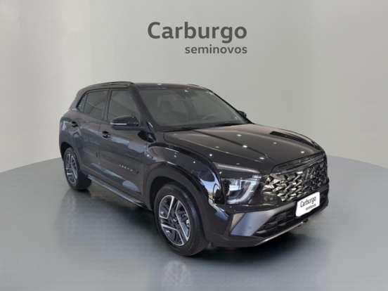 HYUNDAI-CRETA-2023