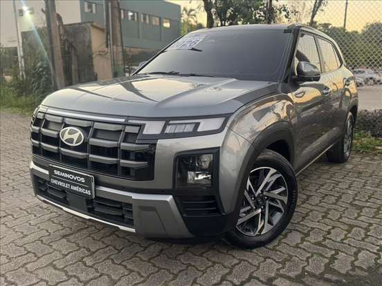 HYUNDAI-CRETA-2025
