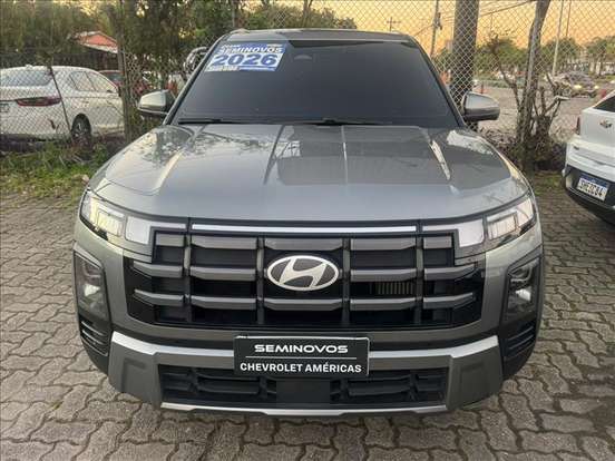 HYUNDAI-CRETA-2025
