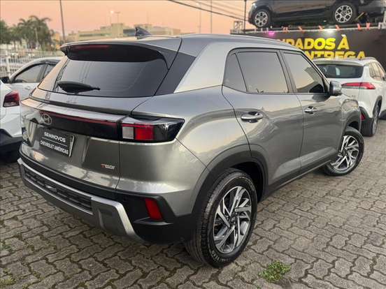HYUNDAI-CRETA-2025