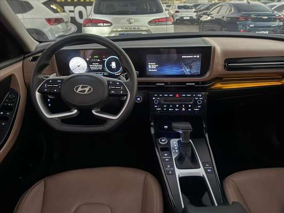 HYUNDAI-CRETA-2025