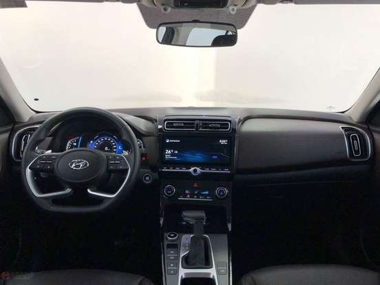 HYUNDAI-CRETA-2022