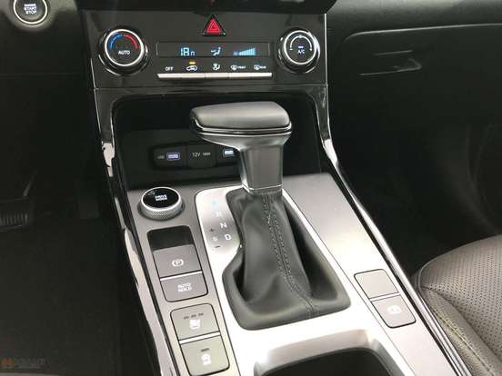 HYUNDAI-CRETA-2022