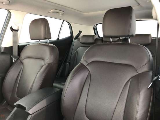 HYUNDAI-CRETA-2022