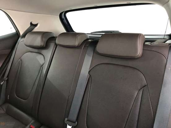 HYUNDAI-CRETA-1.0 TGDI FLEX PLATINUM AUTOMÁTICO HYUNDAI-CRETA-2022