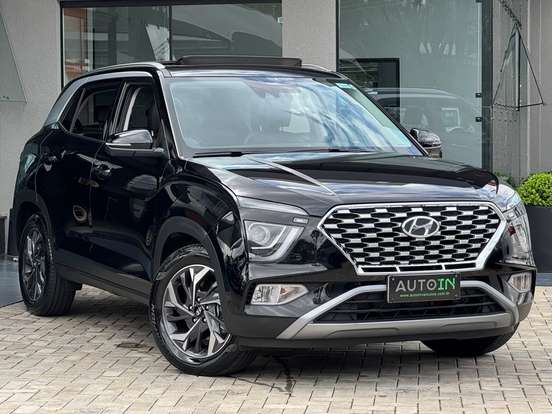 HYUNDAI-CRETA-2024