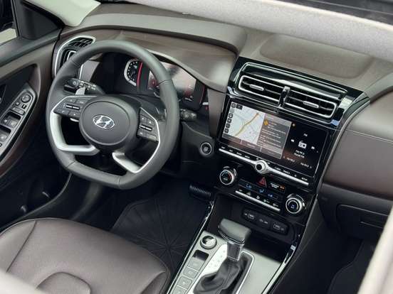 HYUNDAI-CRETA-2024