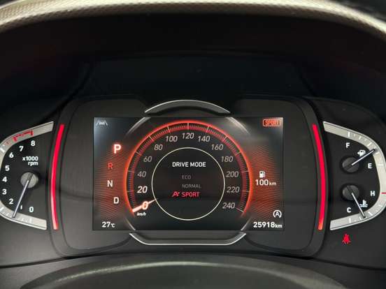 HYUNDAI-CRETA-1.0 TGDI FLEX PLATINUM SAFETY AUTOMÁTICO HYUNDAI-CRETA-2024