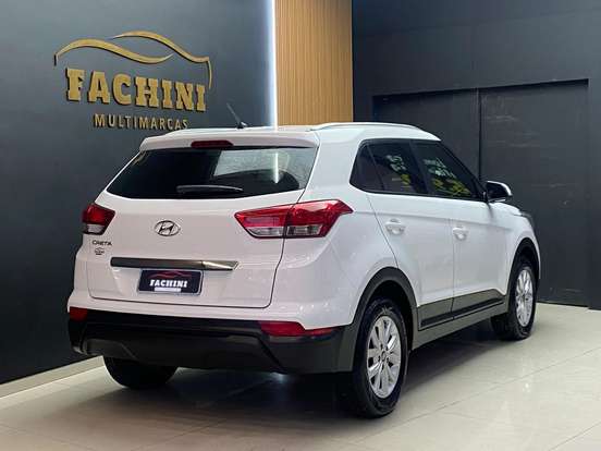 HYUNDAI-CRETA-2021