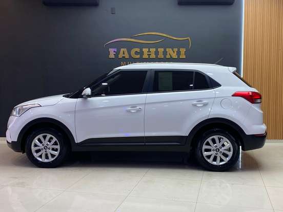 HYUNDAI-CRETA-2021