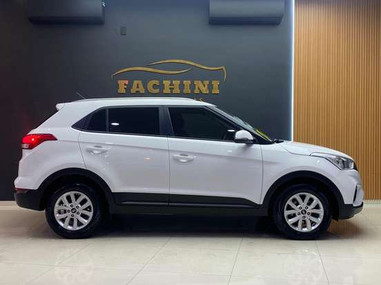 HYUNDAI-CRETA-2021