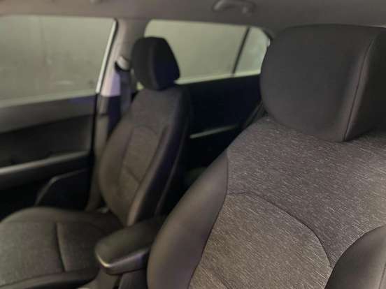 HYUNDAI-CRETA-2021