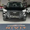 HYUNDAI CRETA 1.6 16V FLEX ATTITUDE AUTOMÁTICO HYUNDAI CRETA 1.6 16V FLEX ATTITUDE AUTOMÁTICO