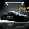 HYUNDAI CRETA 1.6 16V FLEX ATTITUDE AUTOMÁTICO HYUNDAI CRETA 1.6 16V FLEX ATTITUDE AUTOMÁTICO