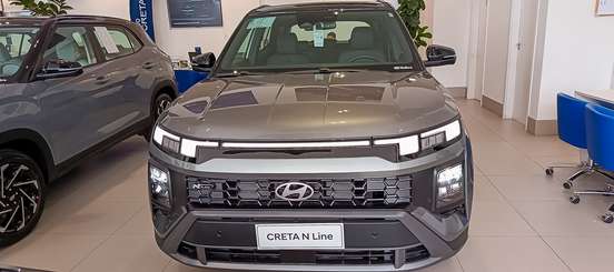 HYUNDAI-CRETA-2026
