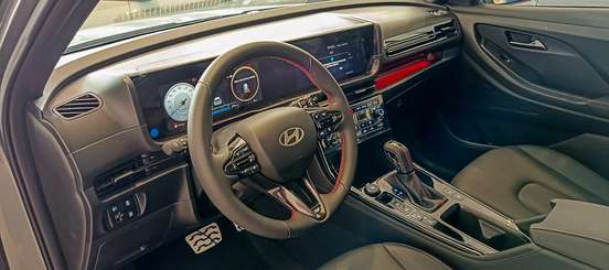 HYUNDAI-CRETA-2026