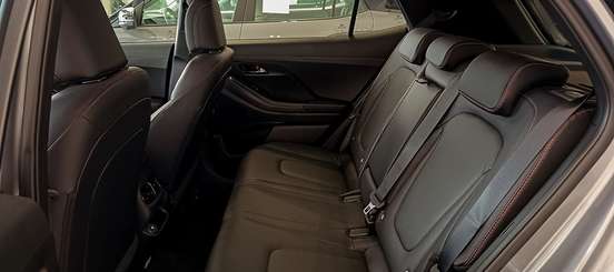 HYUNDAI-CRETA-1.6 TGDI FLEX N LINE DCT HYUNDAI-CRETA-2026