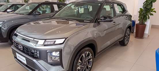 HYUNDAI-CRETA-2026