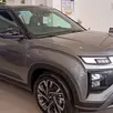 HYUNDAI CRETA 1.6 TGDI FLEX N LINE DCT HYUNDAI CRETA 1.6 TGDI FLEX N LINE DCT