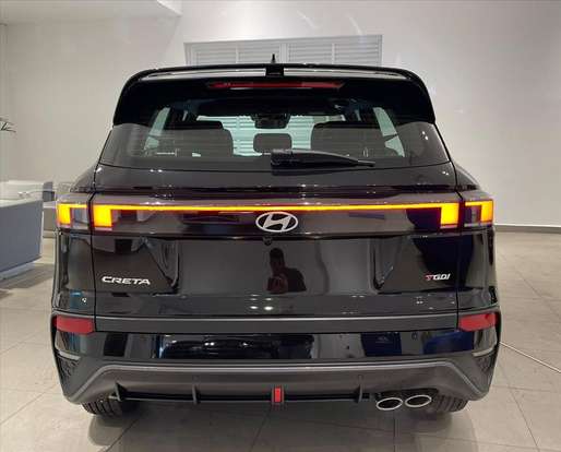 HYUNDAI-CRETA-2026