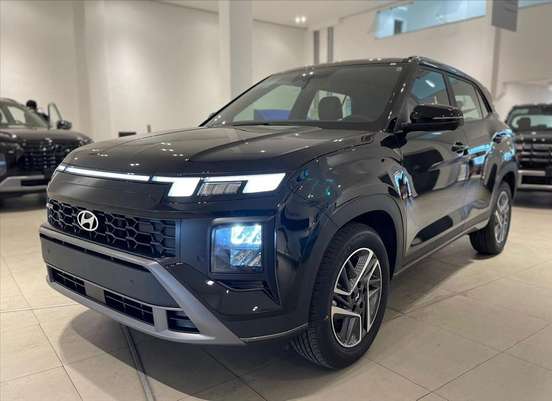 HYUNDAI-CRETA-2026