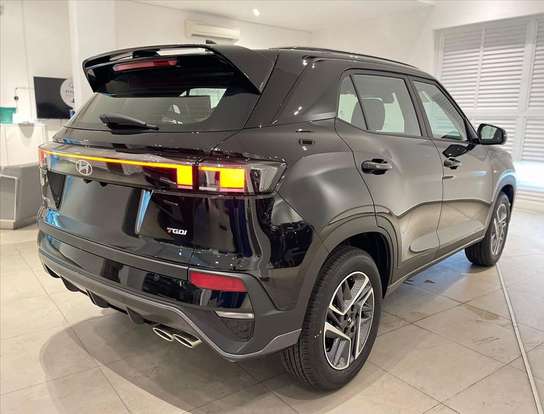 HYUNDAI-CRETA-2026