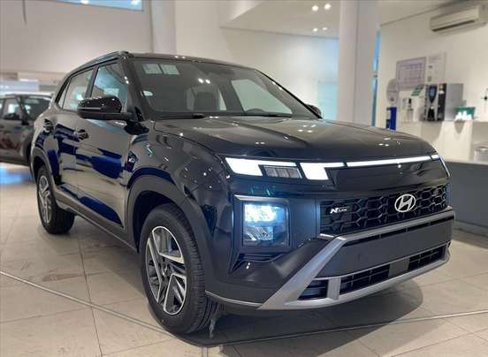 HYUNDAI-CRETA-2026